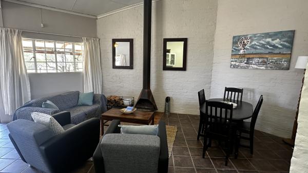Room image 7
