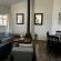 Rusplaas Guest Farm - 223909