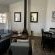 Rusplaas Guest Farm - 223909