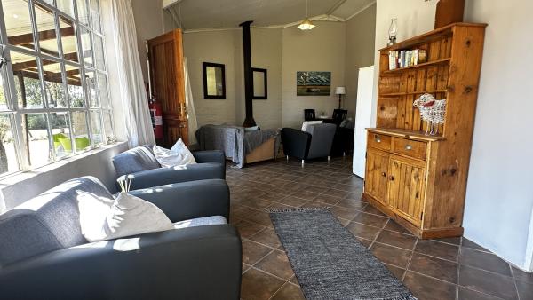 Room image 8