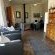 Rusplaas Guest Farm - 223910