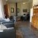 Rusplaas Guest Farm - 223910
