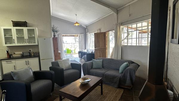 Room image 9