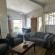 Rusplaas Guest Farm - 223911