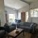 Rusplaas Guest Farm - 223911