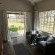 Rusplaas Guest Farm - 223912