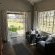 Rusplaas Guest Farm - 223912