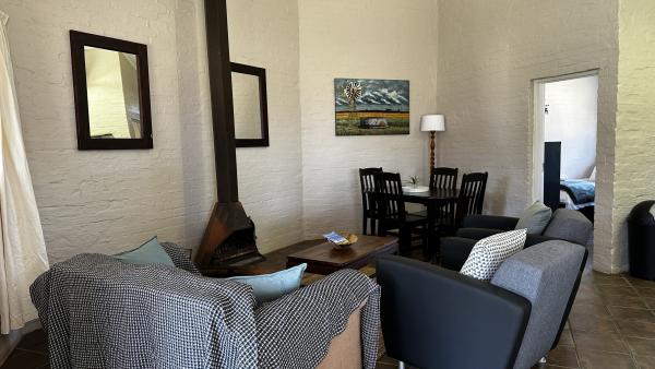 Room image 11