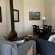 Rusplaas Guest Farm - 223913