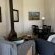 Rusplaas Guest Farm - 223913