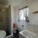Rusplaas Guest Farm - 223914