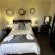 Rusplaas Guest Farm - 223915
