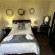 Rusplaas Guest Farm - 223915
