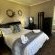 Rusplaas Guest Farm - 223916