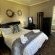 Rusplaas Guest Farm - 223916