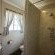 Rusplaas Guest Farm - 223917
