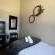 Rusplaas Guest Farm - 223918