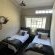 Rusplaas Guest Farm - 223919