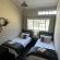 Rusplaas Guest Farm - 223919