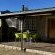 Rusplaas Guest Farm - 223921