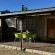 Rusplaas Guest Farm - 223921
