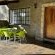 Rusplaas Guest Farm - 223922