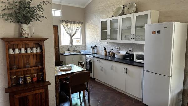 Room image 20