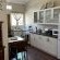 Rusplaas Guest Farm - 223924