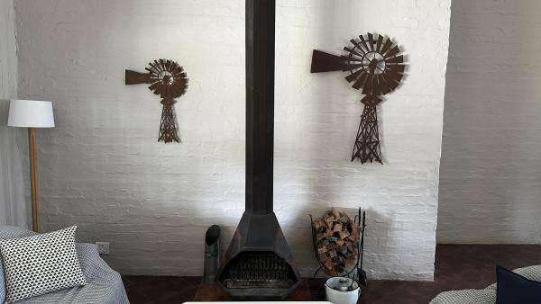Room image 21