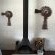 Rusplaas Guest Farm - 223925