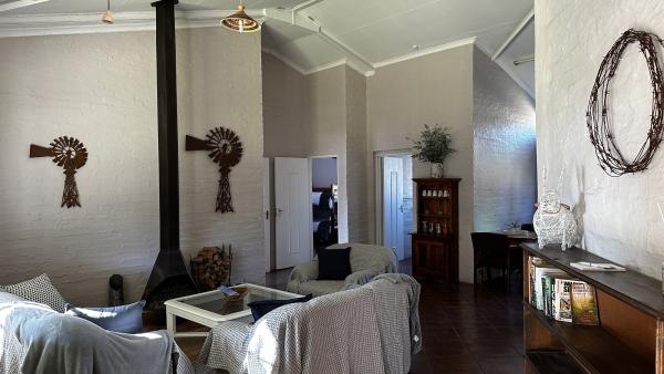 Room image 22