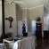 Rusplaas Guest Farm - 223926