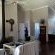 Rusplaas Guest Farm - 223926