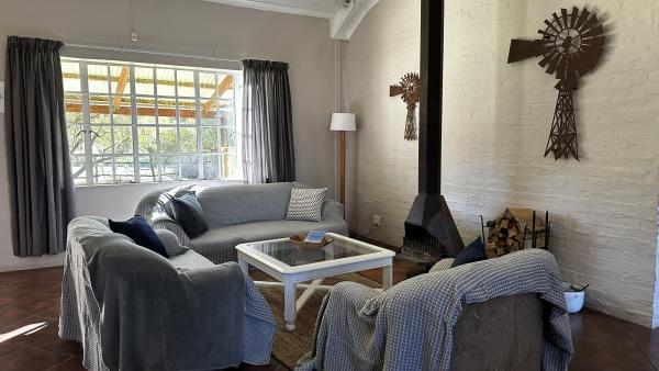 Room image 23