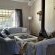 Rusplaas Guest Farm - 223927