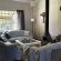 Rusplaas Guest Farm - 223927