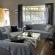 Rusplaas Guest Farm - 223928