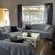 Rusplaas Guest Farm - 223928