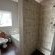 Rusplaas Guest Farm - 223929