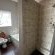 Rusplaas Guest Farm - 223929
