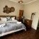 Rusplaas Guest Farm - 223930