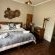 Rusplaas Guest Farm - 223930