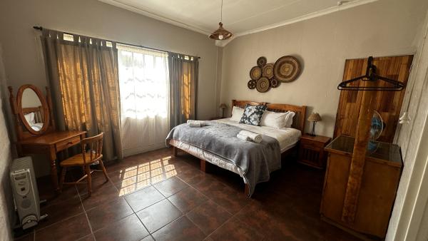 Room image 27