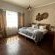 Rusplaas Guest Farm - 223932