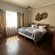Rusplaas Guest Farm - 223932