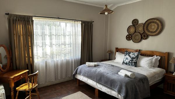 Room image 28