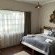 Rusplaas Guest Farm - 223933