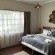 Rusplaas Guest Farm - 223933