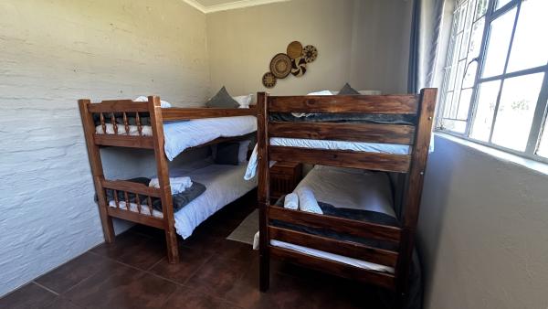 Room image 29