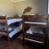 Rusplaas Guest Farm - 223935